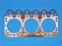 ENGINE GASKET