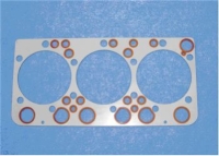 ENGINE GASKET