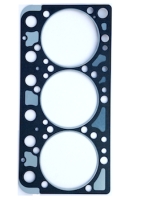 ENGINE GASKET