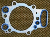 ENGINE GASKET