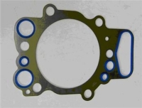 ENGINE GASKET