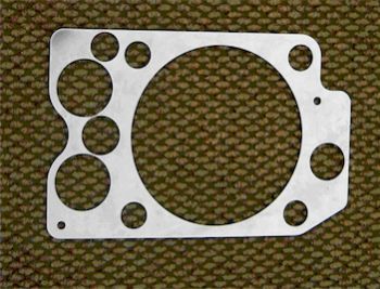 ENGINE GASKET