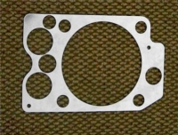 ENGINE GASKET