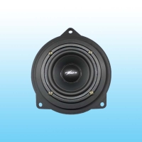 Car Center Speakers