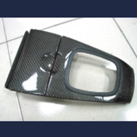 Racing/Sports Car Parts & Accessories