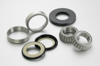 Oil Seals