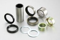 Fork & Dust Seals, Washer Flat