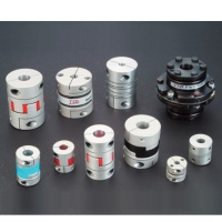 Assorted Bearings