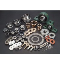 Assorted Bearings