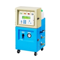  Viscosity Controller   , Other Inspecting & Testing Machines 