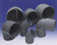 PLASTIC INJECTOR MOLDS