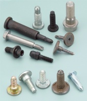 Sems Screw