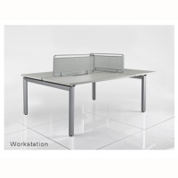 Steel Office Furniture