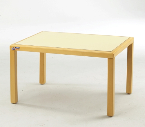 C Concept Classic Table