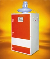 Dust Collector Standard Type 