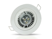 LED Spot Light