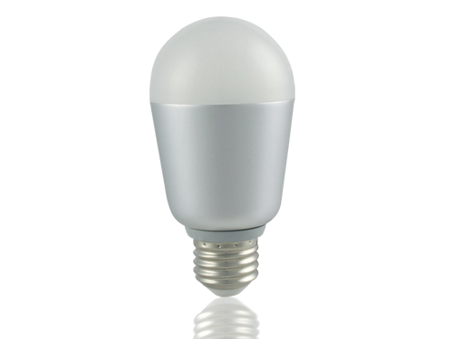 LED BULB