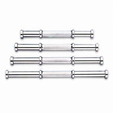 SDH-Series Barbell bar