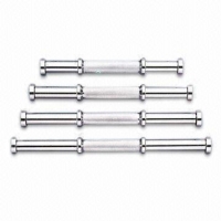 SDH-Series Barbell bar