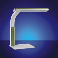 LED Desk Lamp(Modern Style) 