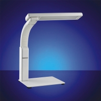 LED Desk Lamp