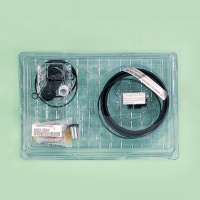 Air Master Repair Kit