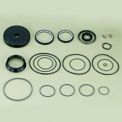 Power Steering Repair Kit