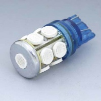 Automotive LED Lamp High Power LED