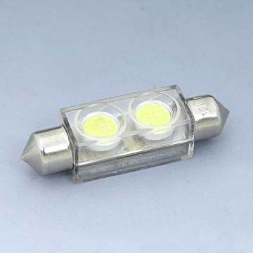 Automotive LED Light High Power LED