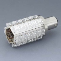 Automotive Flux LED