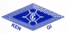 KEN GI INDUSTRIAL CO., LTD.