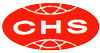 CHLO HSIN INDUSTRIAL CO., LTD.