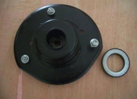 STRUT MOUNT