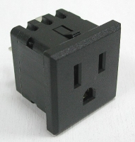 NEMA Receptacle