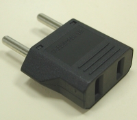 AC Adaptors 