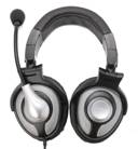 USB-584M Digital Stereo Headset