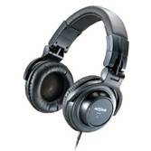 AH-564 Stereo Headset