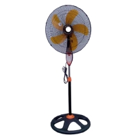 18” Stand Fan