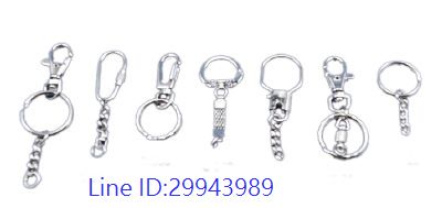 keyring