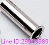 Rivet Semi Tubular Rivet Shoulder RivetDrive RivetMale Female ScrewFemale Screw