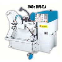 Thread Rolling Machine