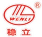 ZHEJIANG WENDA SHOCK ABSORBER CO., LTD.