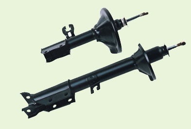 Shock Absorbers