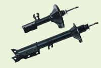 Shock Absorbers