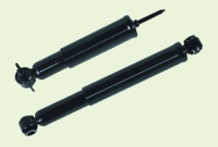 Shock Absorbers