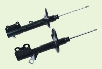 Shock Absorbers