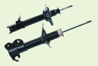 Shock Absorbers