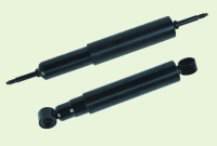 Shock Absorbers