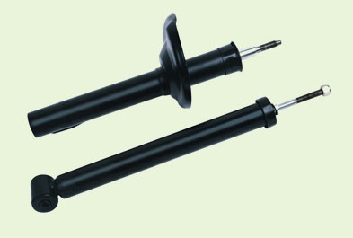 Shock Absorbers