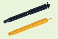 Shock Absorbers